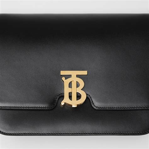 lehrertasche burberry|thomas Burberry handbags.